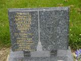 image of grave number 268972